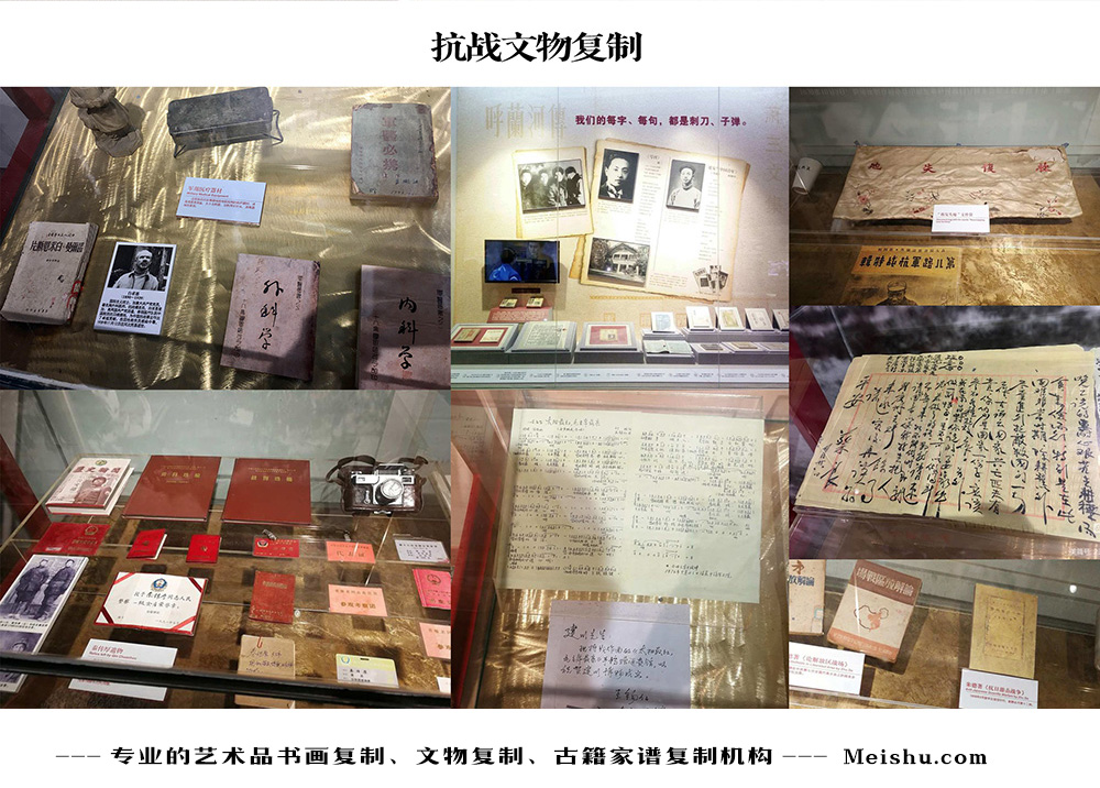 西乡塘-中国画家书法家要成名最有效的方法